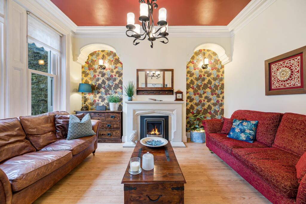 Additional image 3 of Holcombe Road, Greenmount