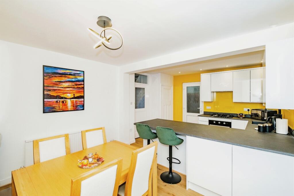 Additional image 8 of Pelham Road, Worthing