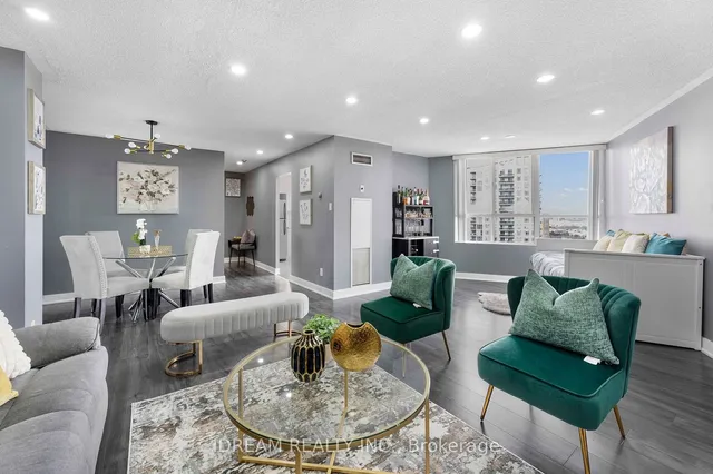 Additional image 11 of 3700 Kaneff Cres Unit Ph06