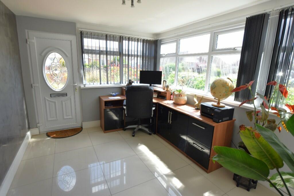 Additional image 4 of Eastbourne Road, BN24