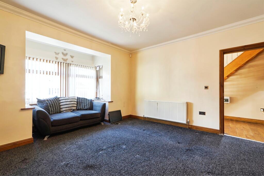 Additional image 16 of Coniston Grove, Bradford