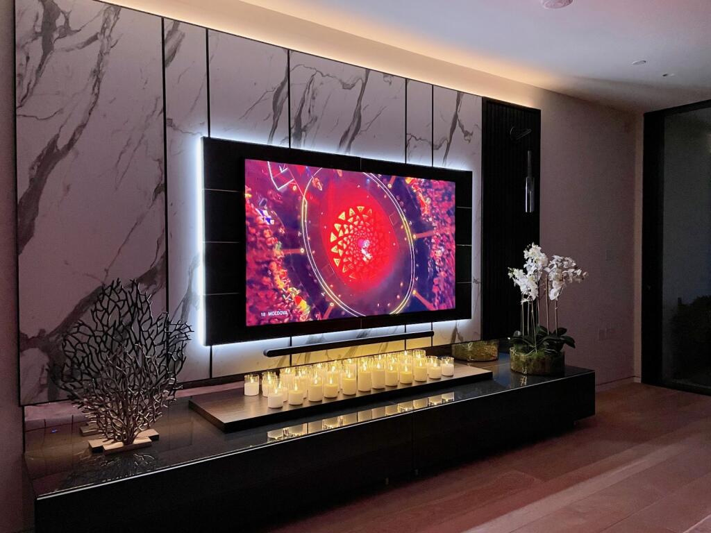 Additional image 13 of Dorset Lake Avenue, Lilliput, Poole, Dorset, BH14