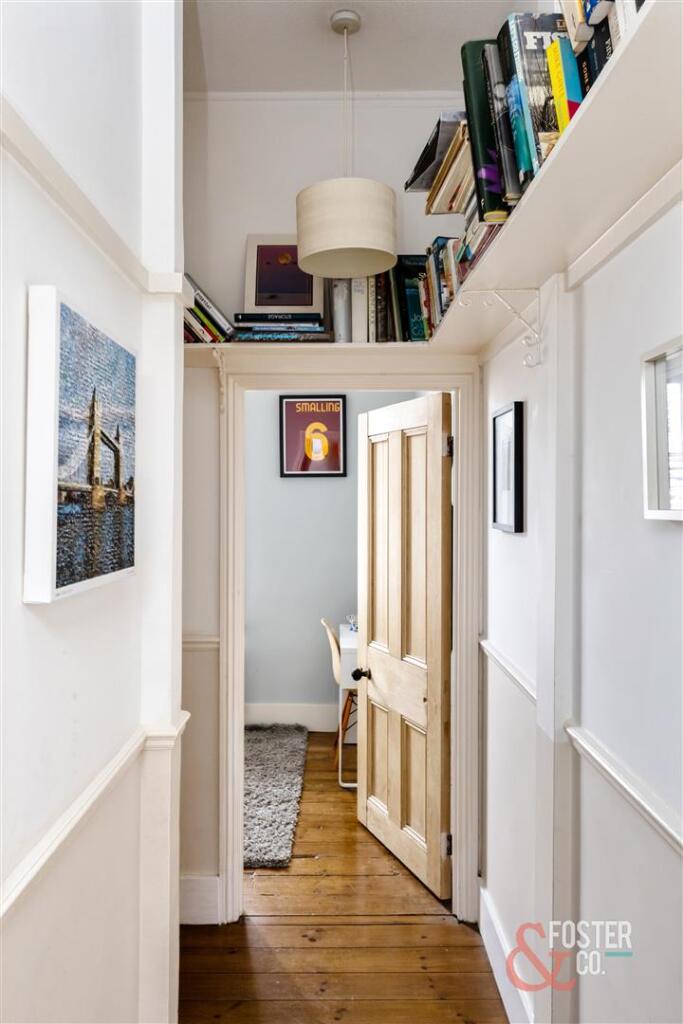 Additional image 17 of Carlisle Road, Hove