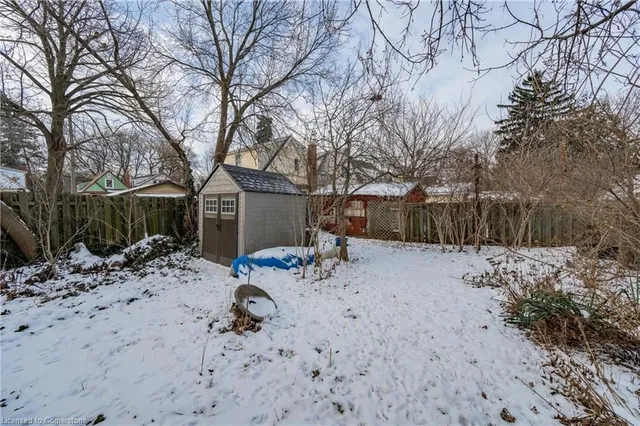 Additional image 34 of 97 Paradise Rd