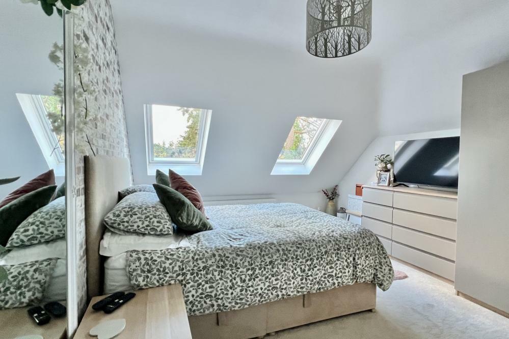 Additional image 12 of Ashley Gate, Woolsbridge Road, Ashley Heath, BH24 2LZ