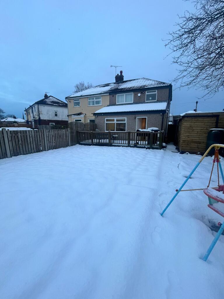 Additional image 18 of Bromford Road, Bradford, BD4