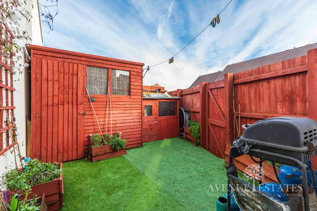 Additional image 5 of Clarence Park Road, Bournemouth, Dorset, BH7