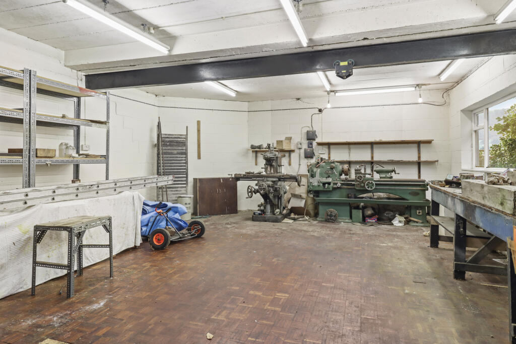 Additional image 39 of Southdown Road, Eastbourne, East Sussex