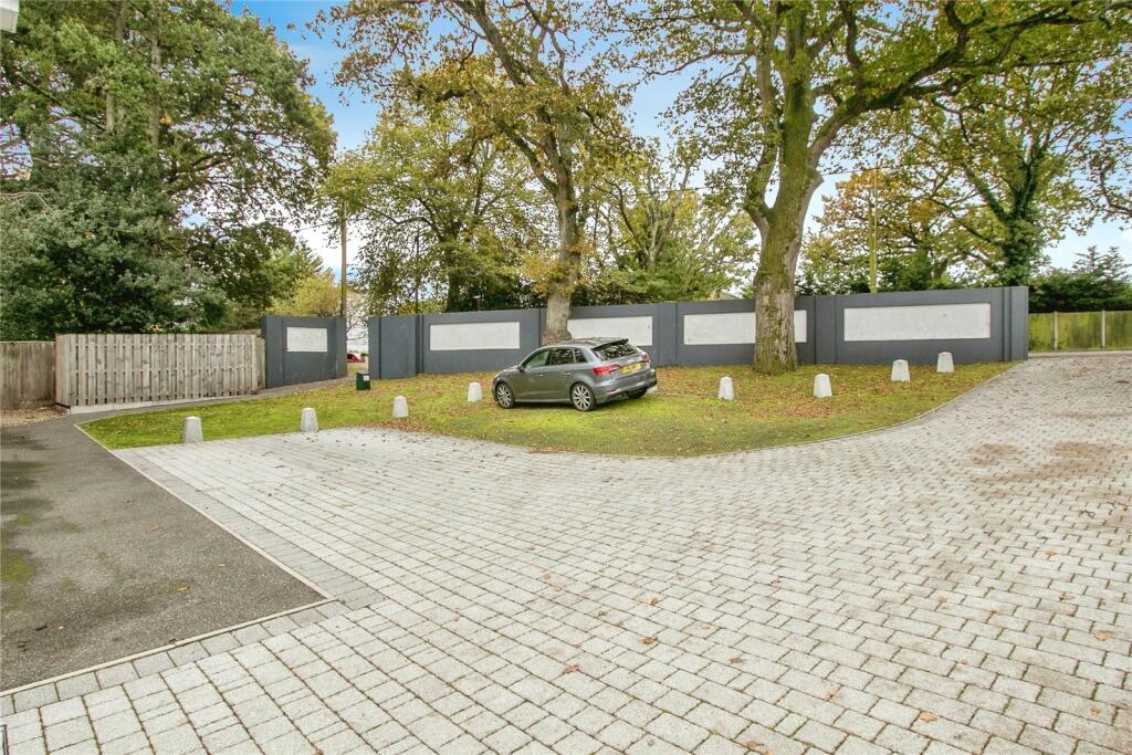 Additional image 17 of Ringwood Road, Ferndown, Dorset, BH22