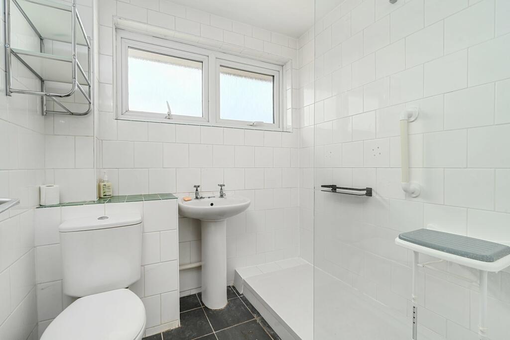 Additional image 13 of Kings Crescent, Shoreham By Sea, BN43