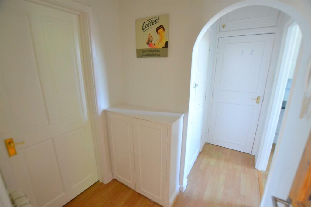 Additional image 4 of St. Johns Road, Bournemouth