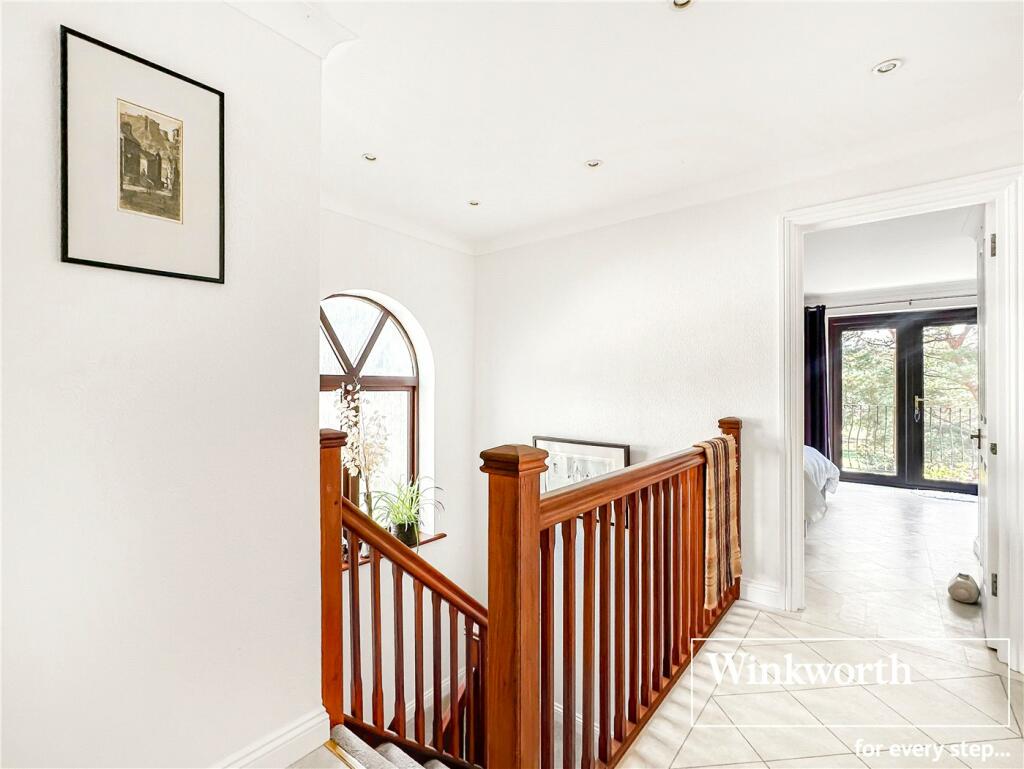 Additional image 10 of Evening Glade, Ferndown, Dorset, BH22