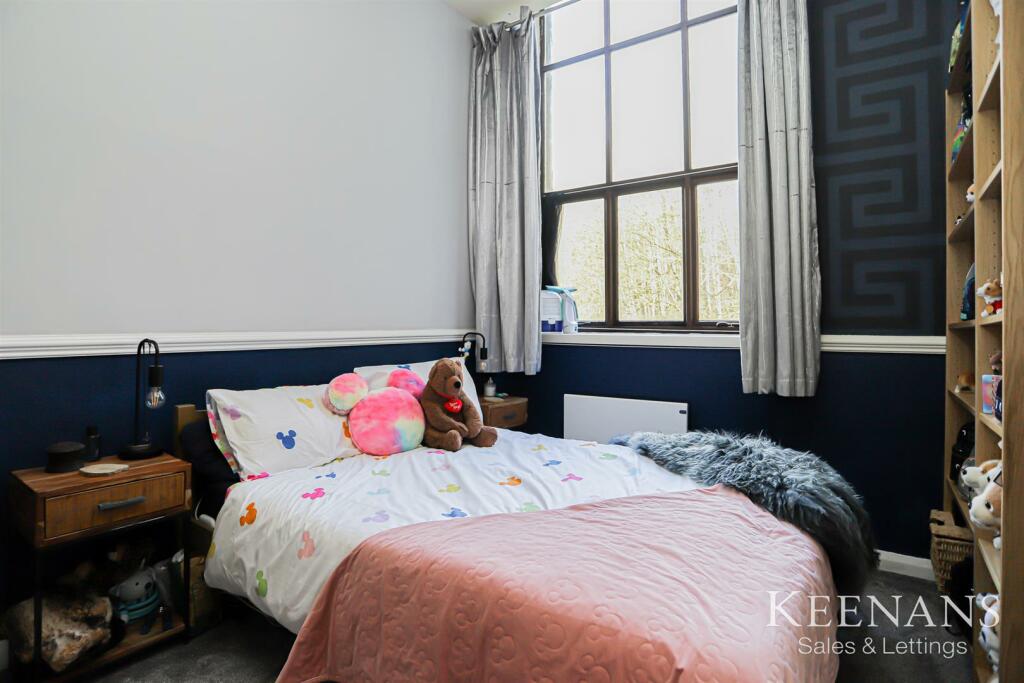 Additional image 16 of Waterside Road, Summerseat