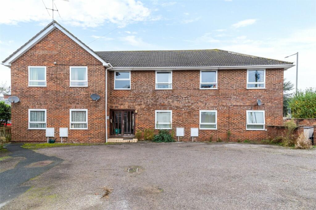 Additional image 8 of Leigh Road, Wimborne, Dorset, BH21