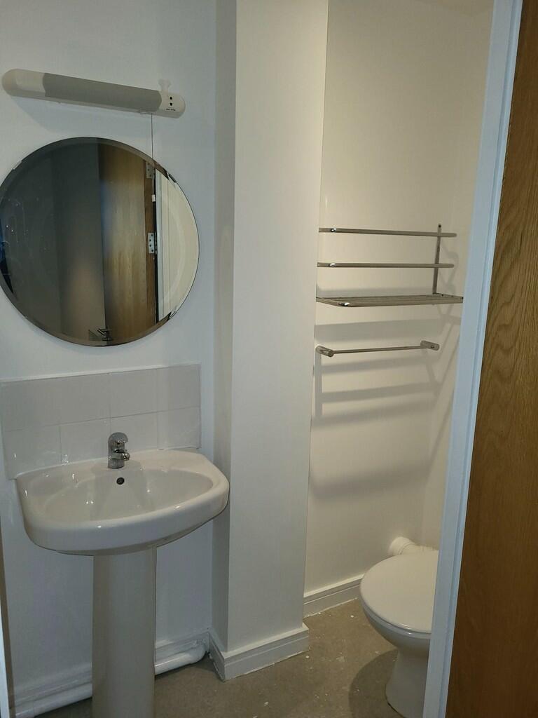 Additional image 10 of Marsden House, Marsden Street, Bolton