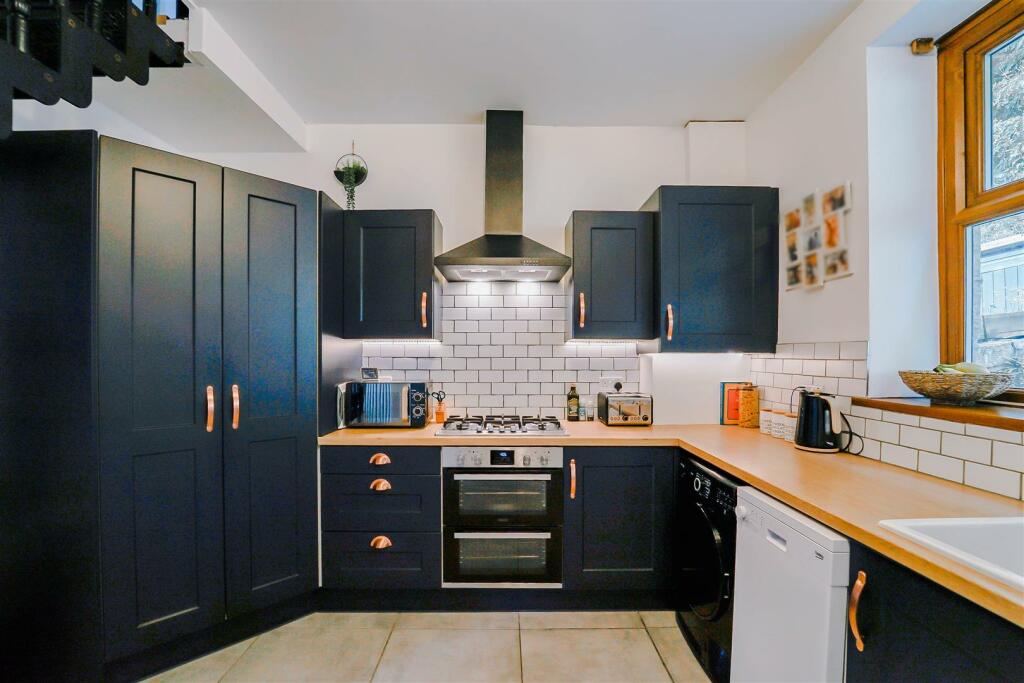 Additional image 10 of Coulthurst Street, Ramsbottom