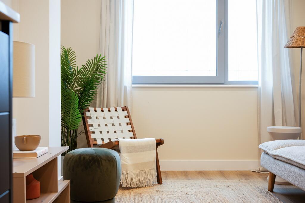 Additional image 4 of Davigdor Road, Hove