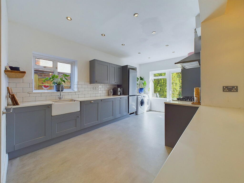 Additional image 6 of Robson Road, Goring-by-Sea, Worthing, BN12