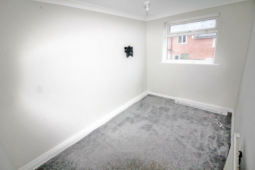 Additional image 7 of Bury Old Road, Heap, Bury