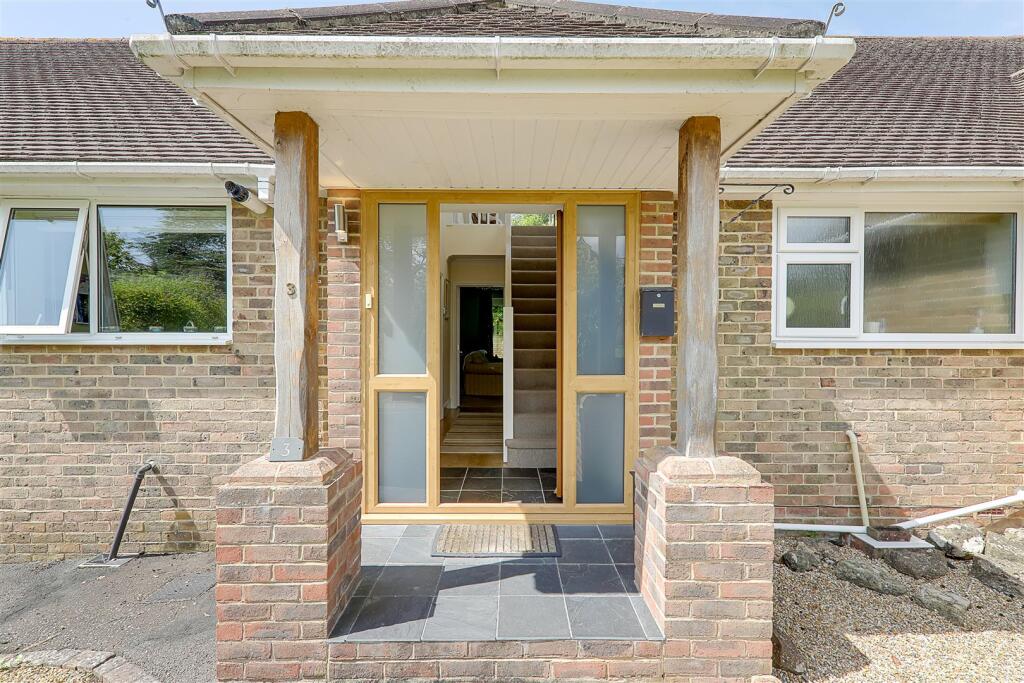 Additional image 25 of Furzeholme, High Salvington, Worthing, BN13 3BS