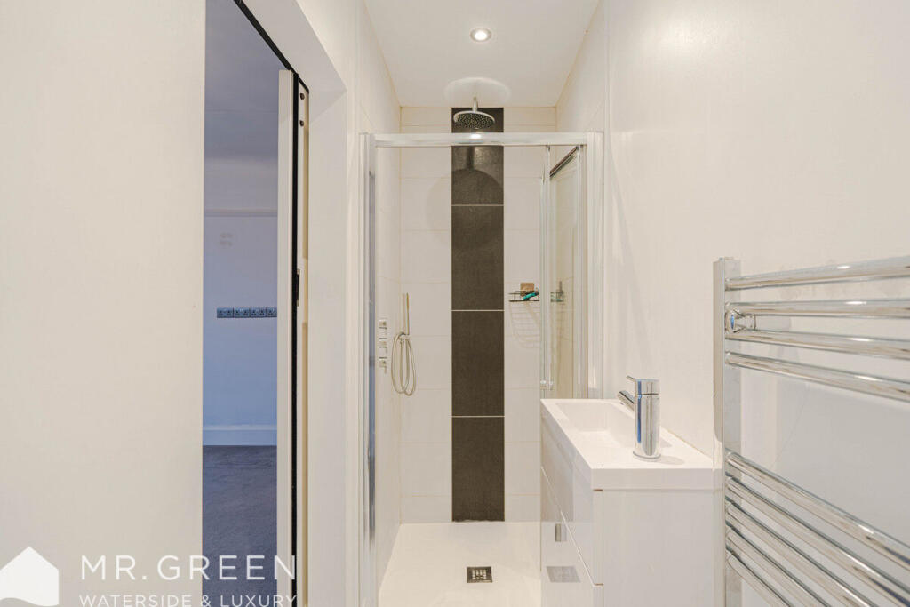 Additional image 20 of Carbery Avenue, Southbourne, Bournemouth, BH6 3LH