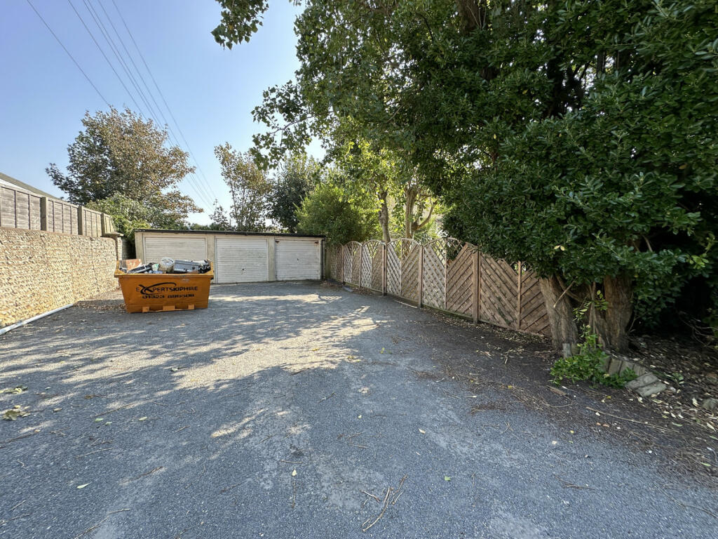 Additional image 23 of Claremont Road, Seaford, BN25
