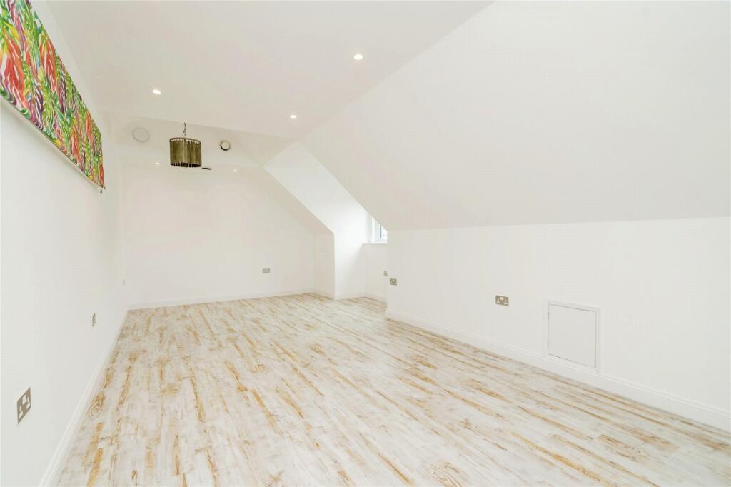 Additional image 24 of Mill Lane, Westhoughton, Bolton, Greater Manchester, BL5