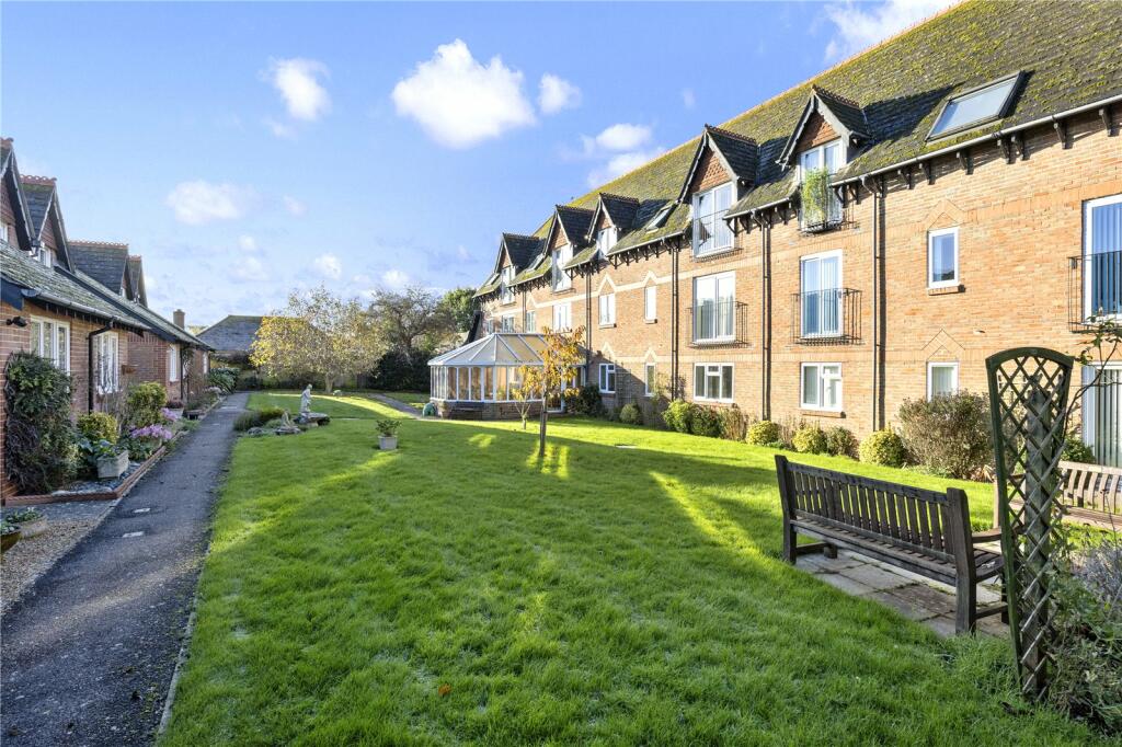 Additional image 11 of The Street, East Preston, Littlehampton, West Sussex, BN16