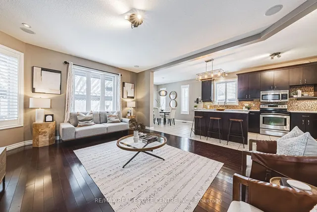 Additional image 10 of 524 Country Clair Pl