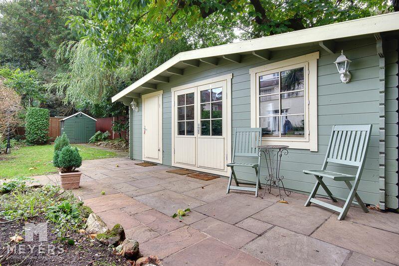 Additional image 35 of Portchester Road, Bournemouth, BH8