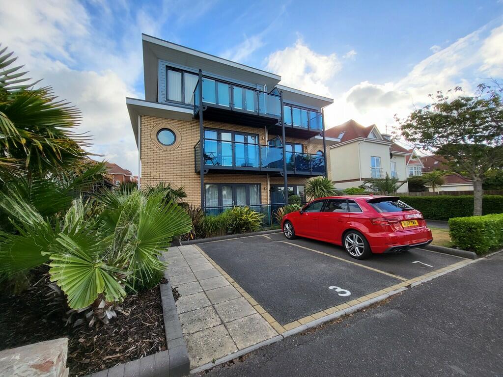 Additional image 16 of Burtley Road, Southbourne