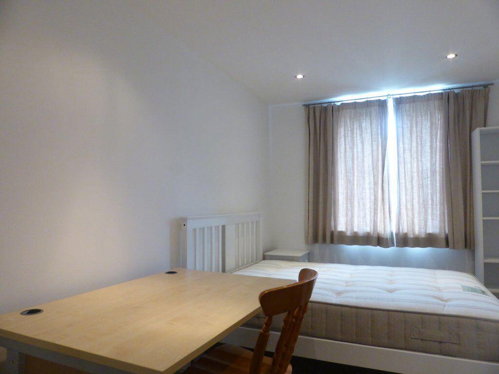 Additional image 5 of Horsted Court - P1254