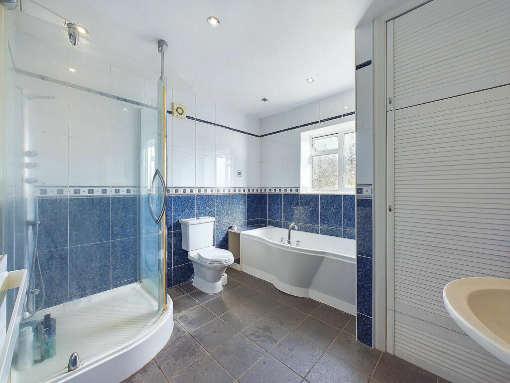 Additional image 20 of Robson Road, Goring-by-Sea, Worthing, BN12