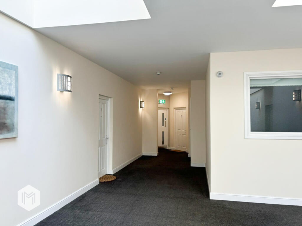 Additional image 10 of Kiers Court, Horwich, Bolton, Greater Manchester, BL6 6TN