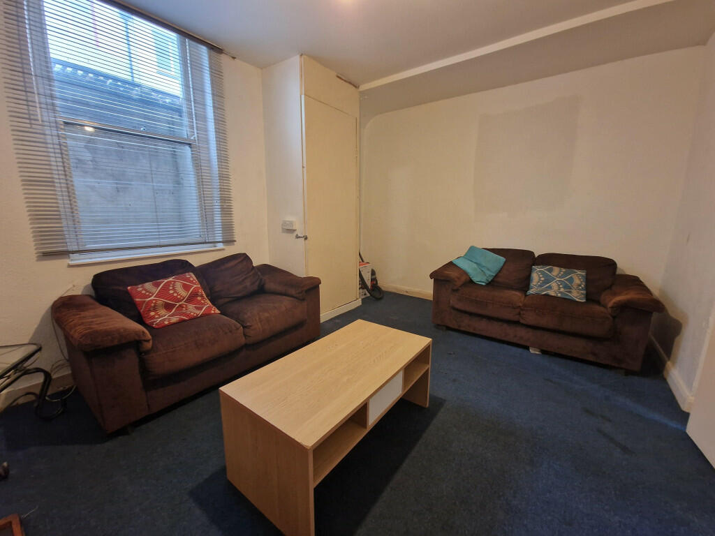 Additional image 7 of Holland Street, BRIGHTON BN2