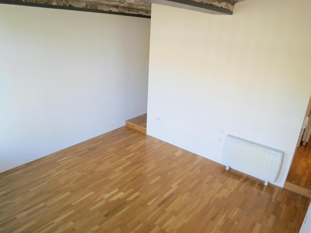 Additional image 9 of Silk Mill, Lilycroft Road, Bradford, West Yorkshire, BD9