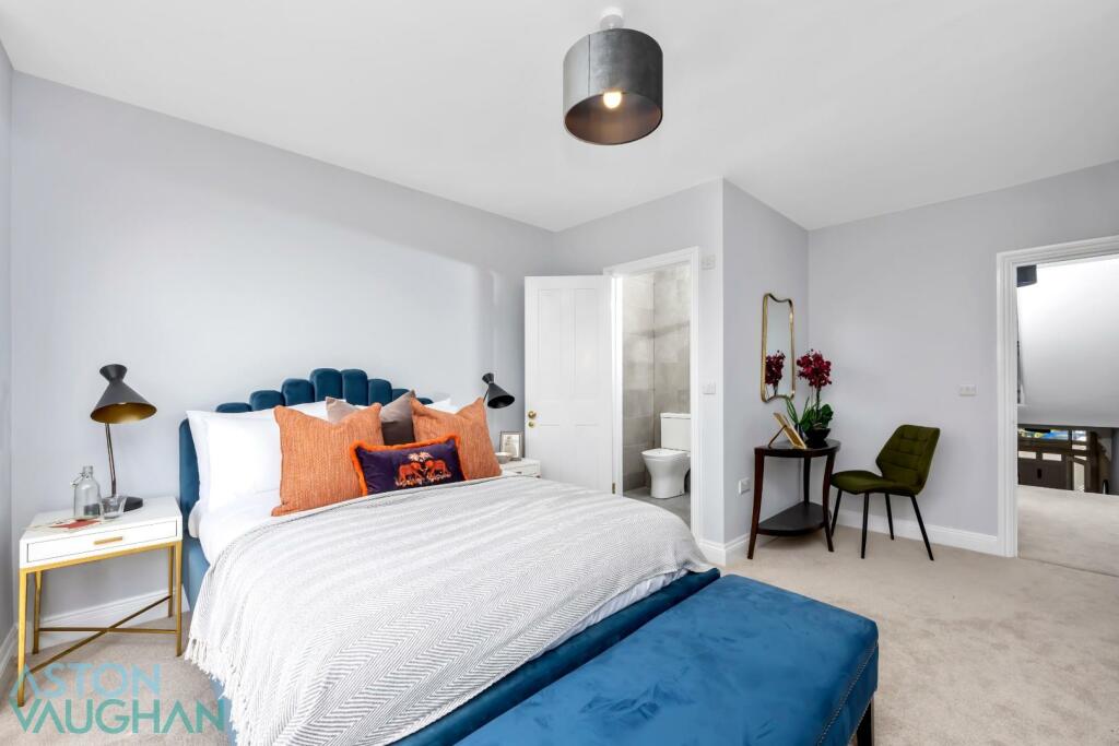 Additional image 26 of Pembroke Crescent, Hove