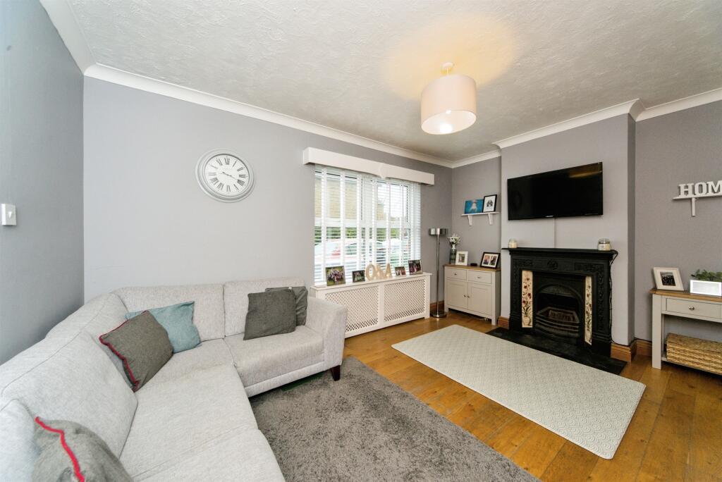 Additional image 3 of Fairlight Road, Eastbourne
