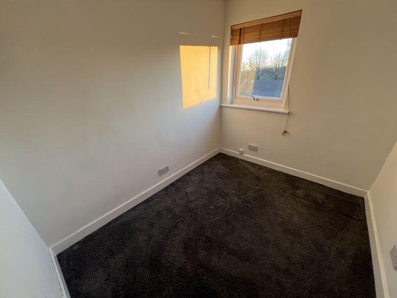 Additional image 8 of Pendle Court, Bolton