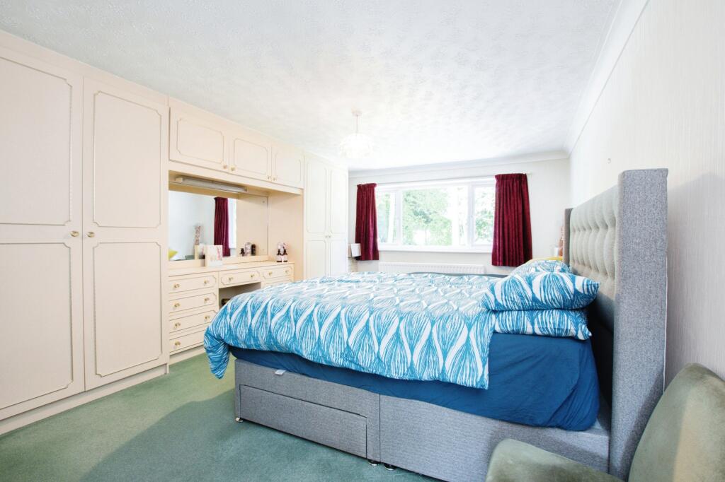 Additional image 8 of Southlands Avenue, Bournemouth, BH6