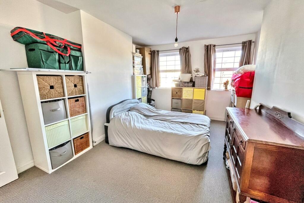 Additional image 4 of Boscombe