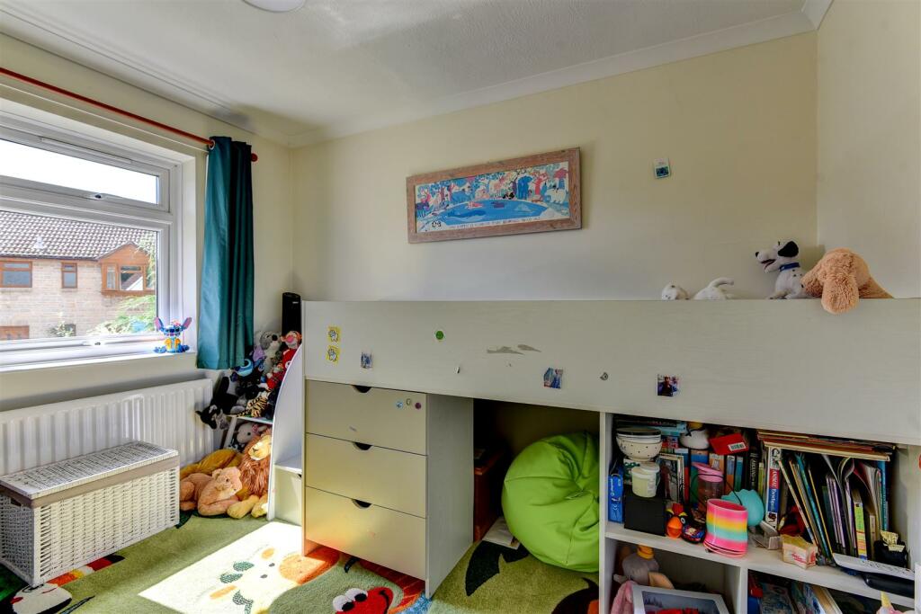 Additional image 17 of Farnefold Road, Steyning