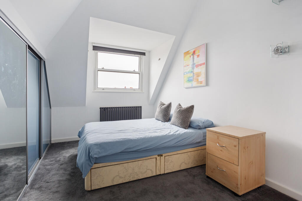 Additional image 9 of Dyke Road, BRIGHTON, BN1