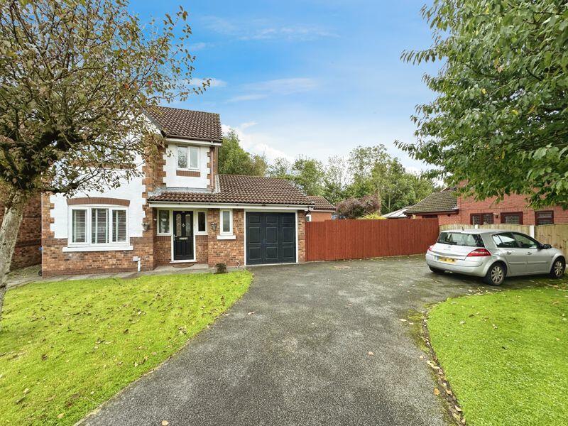 Additional image 26 of Plantation Grove, Bury