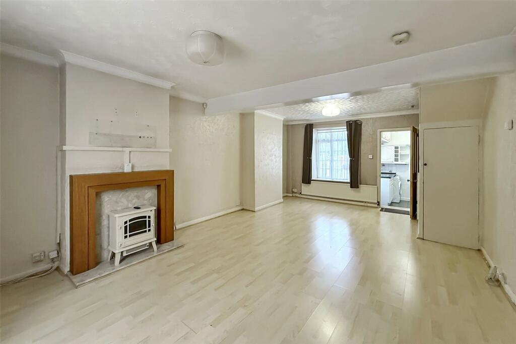 Additional image 21 of Beaconsfield Road, Littlehampton, West Sussex