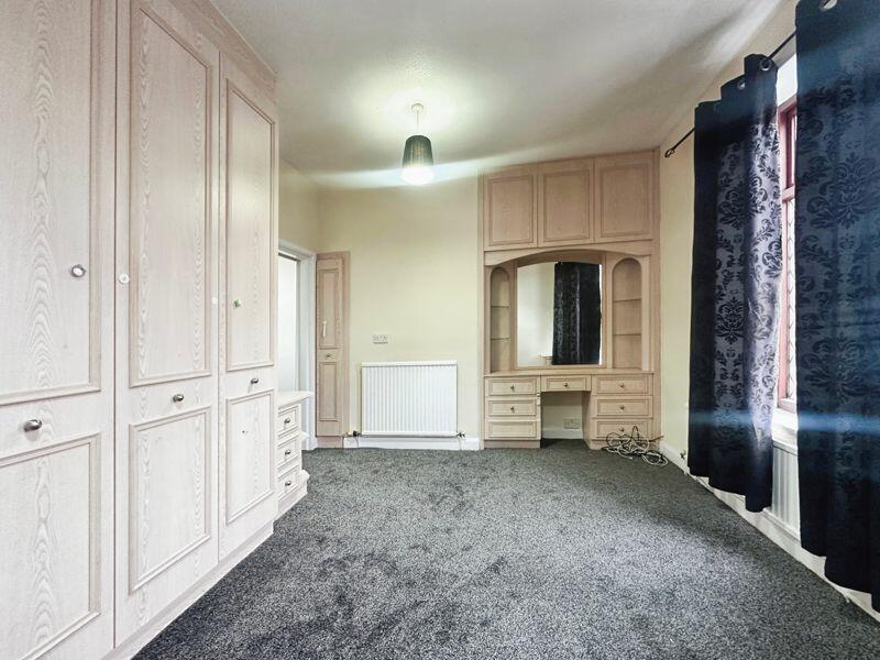 Additional image 6 of Nelson Street, Bury