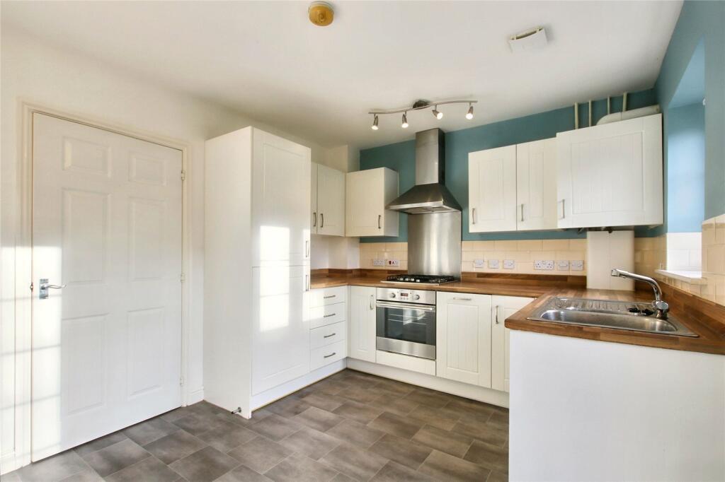 Additional image 5 of Buckle Gardens, Hellingly, Hailsham, East Sussex, BN27