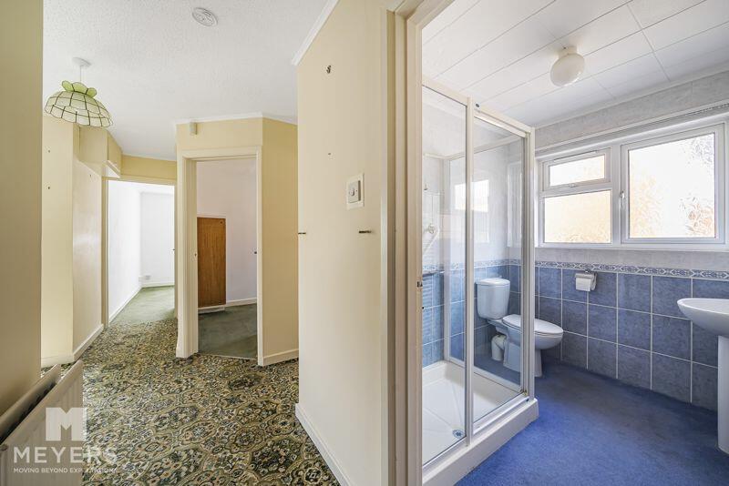 Additional image 15 of Filleul Road, Wareham, BH20