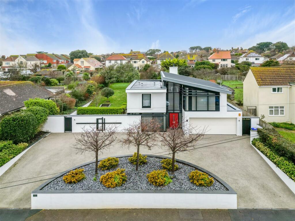 Additional image 32 of Salisbury Road, Seaford