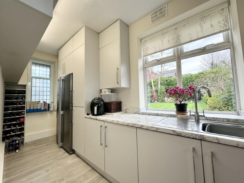 Additional image 20 of Chorley New Road, Heaton, BL1 5AA